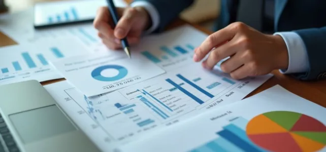 Comprendre et optimiser le taux de votre prêt personnel Comprendre et optimiser le taux de votre prêt personnel