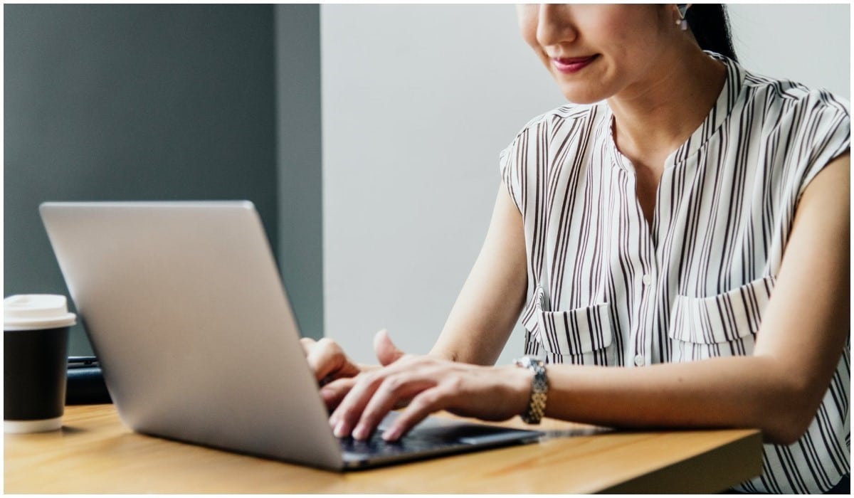 Comment se connecter à son compte Webmail AC Versailles ? - ressource