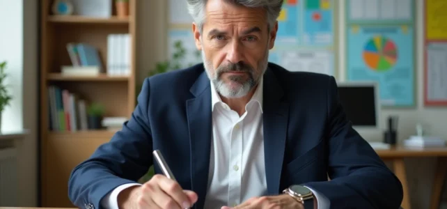 Tout savoir sur le paiement et la rémunération du pacte enseignant 2025