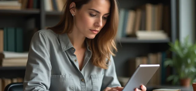 Les dernières actualités incontournables à suivre pour rester informé chaque jour Les dernières actualités incontournables à suivre pour rester informé chaque jour