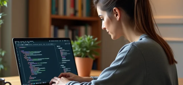Tout savoir sur les bases et outils indispensables du web en 2024 Tout savoir sur les bases et outils indispensables du web en 2024