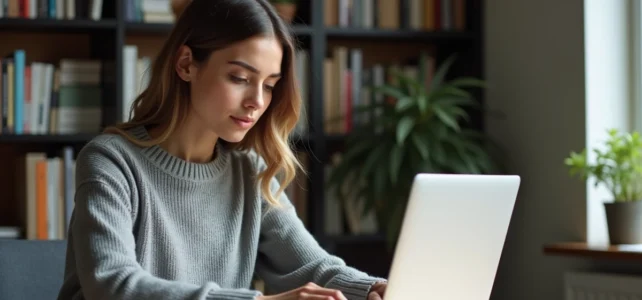 Découvrez les meilleures alternatives légales à Fourtoutici pour vos contenus numériques Découvrez les meilleures alternatives légales à Fourtoutici pour vos contenus numériques