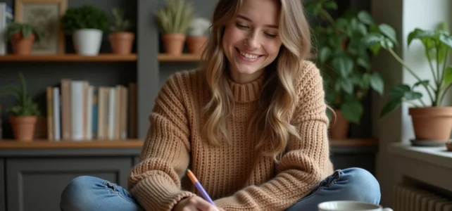 Découvrez quel est votre animal totem grâce à un quiz ludique et inspirant Découvrez quel est votre animal totem grâce à un quiz ludique et inspirant