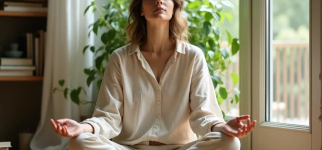 Conseils et inspirations pour une vie épanouie au quotidien Conseils et inspirations pour une vie épanouie au quotidien